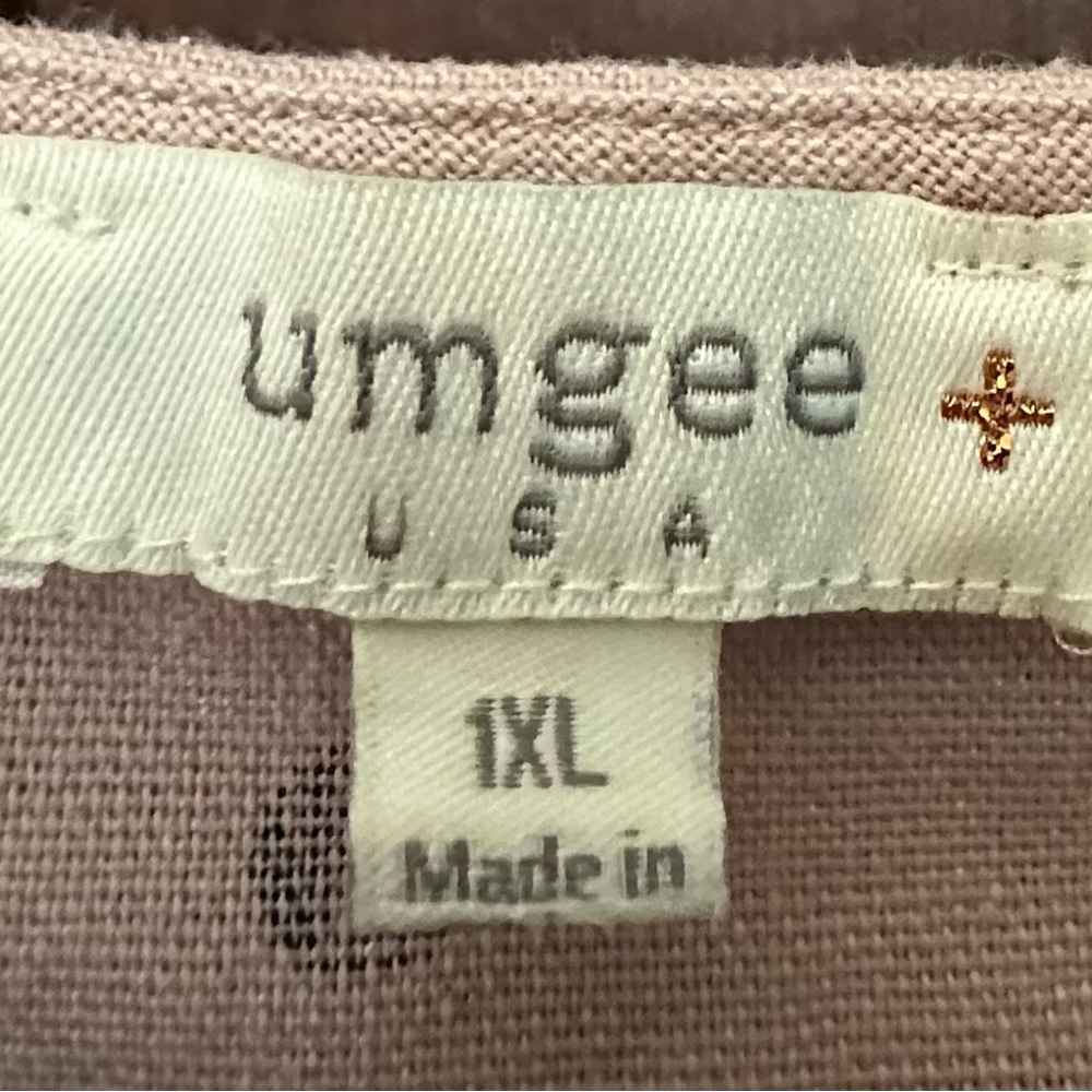 Linen - Picture 6 of 6